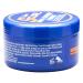 Luster's S Curl Wave Control Pomade 85g - Perfect for Defining Waves & Curls | International Shipping Available - Buy Online on SooperMarket.com