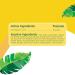 Alba Botanica Fragrance-Free Sheer Mineral Face Sunscreen Lotion SPF 50 - 2 fl. oz - Buy Online on SooperMarket.com
