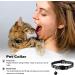 Adjustable Reflective Black XL Cat Harness and Leash Set - Escape Proof Vest for Cats and Dogs - Buy Online on SooperMarket.com
