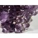 Amethyst Quartz - Brazil Raw Stones and Minerals - Buy Online on SooperMarket.com