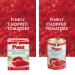 Pomi Finely Chopped Tomatoes - 26.4 oz (4 Pack) | Buy Online Now - Buy Online on SooperMarket.com