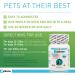 Vetoquinol Zylk ne 225mg - 30 Capsules for Pet Calm & Relaxation | Buy Internationally - Buy Online on SooperMarket.com