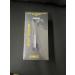 Buy Kibiy Men's Intimate Razor - LED & IPX7 Waterproof Body Hair Trimmer with Anti-Cut Blades - Buy Online on SooperMarket.com