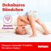 Huggies Ultra Comfort Baby Diapers Size 6 (15-30 kg) - 102 Pack (3 x 34 Diapers) | International Shipping Available - Buy Online on SooperMarket.com