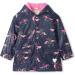 Hatley Girls' Colour Changing Pegasus Constellations Raincoat - Size 12 Years - Buy Online on SooperMarket.com