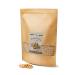 Buy Biojoy Organic Walnut Kernels (2 kg) - Premium Shelled Walnuts (Juglans regia) for Healthy Snacking - International Shipping Available - Buy Online on SooperMarket.com
