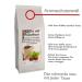C&T Aroma Hazelnut Flavored Coffee Ground - 500g | Premium Private Roastery International Shipping - Buy Online on SooperMarket.com