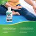Nature's Way Calcium and Magnesium Citrate 2:1 - Liquid Supplement with Vitamin D3 and Collagen Helps Support the Maintenance of Bones and Teeth No Vitamin K2 - Blueberry Flavour 500 mL - Buy Online on SooperMarket.com