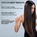 Redken Acidic Color Gloss | Rinse Out Hair Gloss Treatment with Apricot Oil | Deep Conditioning & Shine for Color-Treated Hair | Up to 3 Days Intense Gloss - Buy Online on SooperMarket.com