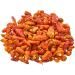 Old India Birds Eye Chilli 1 Kg - Premium Quality Spices | Buy Online Now - Buy Online on SooperMarket.com