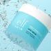 e.l.f. SKIN Holy Hydration Face Cream Moisturizer with Hyaluronic Acid - 1.8 Oz | Vegan & Cruelty-Free - Buy Online on SooperMarket.com
