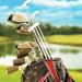 Yamato Two-Way Mini Golf Putter Set with Real Golf Balls - Right and Left Handed, Ideal Gift for Kids and Adults - Buy Online on SooperMarket.com