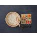 Mizkan Sushi Seasoning 568ml - Authentic Japanese Sushi Seasoning - Buy Online on SooperMarket.com