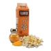 Gold Medal Products 2045 Flavacol Seasoning Popcorn Salt 35 oz (Pack of 2) - 70 oz Total - Buy Online on SooperMarket.com
