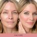Laura Geller Italian Marble Blush Stick in Pink Fiore - Cream Finish Cheek Makeup - Buy Online on SooperMarket.com