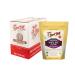 Bob's Red Mill Organic White Rice Flour, 24 ounce (Pack of 4)