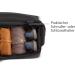 ABC Design Urban Diaper Bag - Stylish Crossbody Messenger Bag with Baby Accessories - Spacious Compartment & Wide Shoulder Strap - Durable Polyester - Buy Online on SooperMarket.com