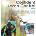 Thinkpet No-Pull Dog Harness Leash Set - Breathable Padded Reflective Safety Harness for Small Medium Large Dogs - Adjustable Running Harness (1 Pack) - Blue - Buy Online on SooperMarket.com