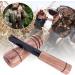 Buy Kyaoayo Dog Pipe & Bird Whistle Professional Outdoor Hunting Curly Whistle for Ducks & Geese | Best Decoy Calls for Hunters - Buy Online on SooperMarket.com