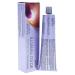 Buy Wella Illumina Hair Colour 10/69 - Light-Light Blonde Violet-Cendr 60ml | International Shipping Available - Buy Online on SooperMarket.com