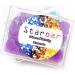 Staroar 40 Pack Diamond Painting Wax - Diamond Art Accessories Purplex40 - Buy Online on SooperMarket.com