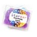 Staroar Diamond Painting Tools - 40 Pack of Wax for Diamond Panting Diamond Art Accessories Purplex40