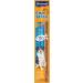 Buy Vitakraft Salmon Dog Snacks - Fish Stick Treats 50 Pack (15g Each) | Premium Quality for Happy Dogs - International Shipping Available - Buy Online on SooperMarket.com