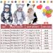 Doladola Unisex Baby Onesie | Animal Cartoon Cat Jumpsuit | Toddler's Hooded Romper | Beige Cat | 3-6 Months - Buy Online on SooperMarket.com