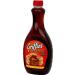 Griffin's Pancake Syrup Regular 2-pack (2 x 709 ml)
