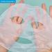 PMD Recovery Anti-Aging Collagen Sheet Mask 5 ct. - Rejuvenate and Revitalize Your Skin - Buy Online on SooperMarket.com