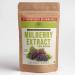 Zeeke Hollywood Secrets Pure Mulberry Powder Extract Skin Brightening 50gm