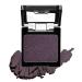 Wet n Wild Color Icon Satin Eyeshadow Single - Mesmerized 0.06 oz | High Pigment, Long Lasting Formula - Buy Online on SooperMarket.com