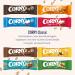 Buy Corny Classic Sweet & Salty Cereal Bars - 60x25g | Roasted Peanuts | International Shipping Available - Buy Online on SooperMarket.com