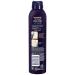 Vaseline Men Spray Lotion - Fast Cooling 6.5 oz | Hydrating & Refreshing | International Shipping Available - Buy Online on SooperMarket.com