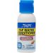 API Tap Water Conditioner for Aquariums - 1 Oz | Effective Water Treatment - Buy Online on SooperMarket.com