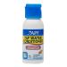API TAP Water Conditioner Instantly neutralizes Chlorine chloramines and Other Chemicals to Make tap Water Safe for Fish Highly Concentrated Use When Adding or Changing Water and When Adding Fish