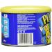 Planters Almonds Roasted Salted 200g - Buy Online on SooperMarket.com