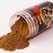 Coffee Fairy Sprinkles - Flavourful Coffee Cacao & Hot Chocolate Topping - Enhance Your Everyday Cup Of Hot Drink - Large Jar - 135 G Coffee & Hot Chocolate Sprinkles - Buy Online on SooperMarket.com