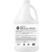 Premo Guard 128 oz Bed Bug & Mite Killer Spray | Fast Acting Treatment | Stain & Scent Free | Child & Pet Safe | Extended Protection | Natural Non-Toxic Formula - Buy Online on SooperMarket.com