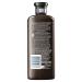 Herbal Essences Biorenew Coconut Milk Hydrate Shampoo 13.5 FL OZ - Nourishing Moisture for Dry Hair - Buy Internationally - Buy Online on SooperMarket.com