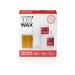 Salon System Just Wax Portable Roller Wax Kit
