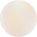 HEMA-Free Nail Gel Polish Ace The Audition White Iridescent Shimmer - Buy Online on SooperMarket.com