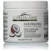 DOMINICAN MAGIC Nourishing Deep Fortify Conditioner 16oz