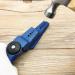 Finger Protection Tool: Hammer Nail Holder & Pliers for Safe DIY Nail Positioning - Buy Online on SooperMarket.com