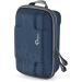Lowepro Dashpoint AVC1 GoPro Action Video Case - Galaxy Blue | Hard Shell Case for Action Cameras - Buy Online on SooperMarket.com