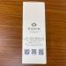 Taiwan unique tea TTES No.22(Qinyu) Oolong Tea Heavy roasting 150g*2 - Buy Online on SooperMarket.com