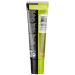 LIMA Wasabi Paste - Pack of 6 (6 x 30g) | Authentic Flavor for Sushi & Asian Dishes - Buy Online on SooperMarket.com