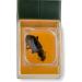 Carson BugView Quick-Release Bug Catching Tool and Magnifier - Ideal for Children and Adults - Kids Bug Catcher 1 - Buy Online on SooperMarket.com