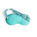 IDC Institute Eye Mask Aqua Peas - Hydrating & Soothing Eye Treatment for All Skin Types | International Shipping Available - Buy Online on SooperMarket.com