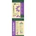 Vet Organics EcoImmune - Natural Immune Support Supplement for Dogs & Cats (4 oz) - Buy Online on SooperMarket.com